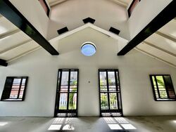Ann Siang Road (D1), Shop House #459215191